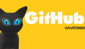 github