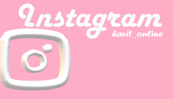 instagtam